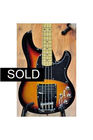 Ibanez ATK310 3TS Ibanez ATK310 3TS